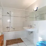 Hafenglueck- Ideal Fuer Familien Mit Balkon Und Yachthafenblick Appartamento Waren (Mueritz)