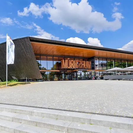 Hafenglück- Ideal Für Familien Mit Balkon Und Yachthafenblick Apartment